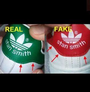 fake adidas tennis shoes|adidas shoes authenticity identification.